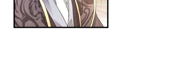 Thăng Tà Chapter 26 - Trang 2