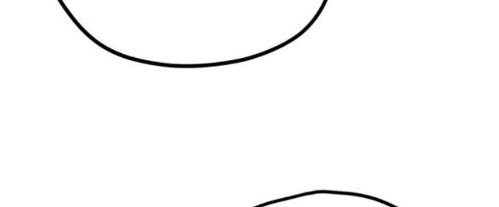 Thăng Tà Chapter 26 - Trang 2