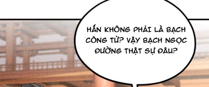 Thăng Tà Chapter 26 - Trang 2