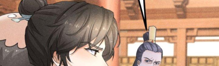 Thăng Tà Chapter 26 - Trang 2