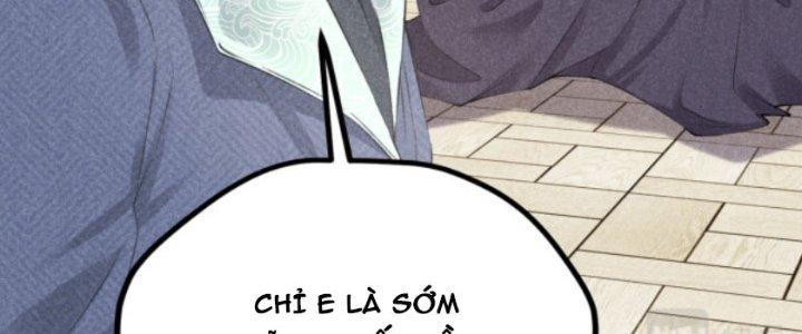 Thăng Tà Chapter 26 - Trang 2