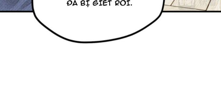 Thăng Tà Chapter 26 - Trang 2