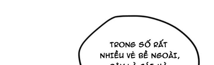 Thăng Tà Chapter 26 - Trang 2