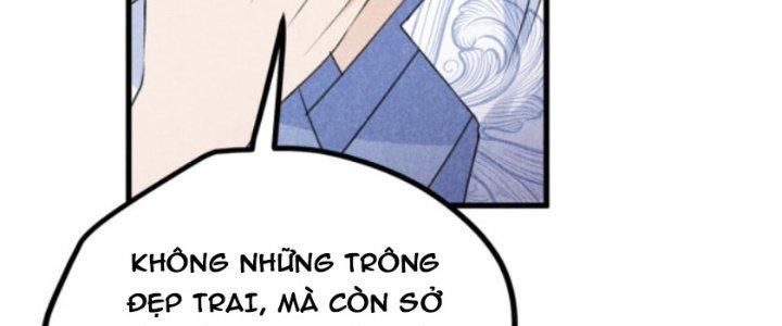 Thăng Tà Chapter 26 - Trang 2