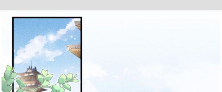 Thăng Tà Chapter 27 - Trang 2