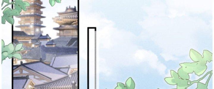 Thăng Tà Chapter 27 - Trang 2