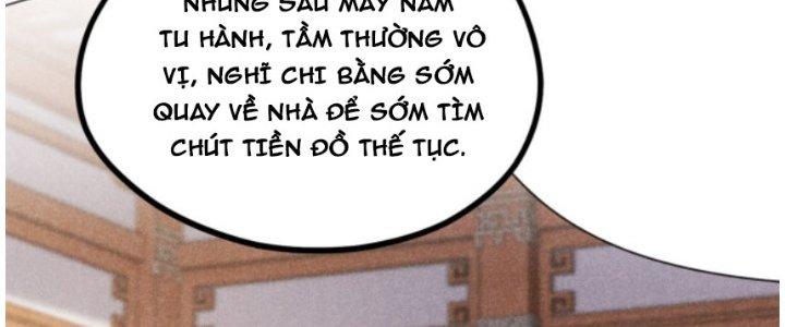 Thăng Tà Chapter 27 - Trang 2