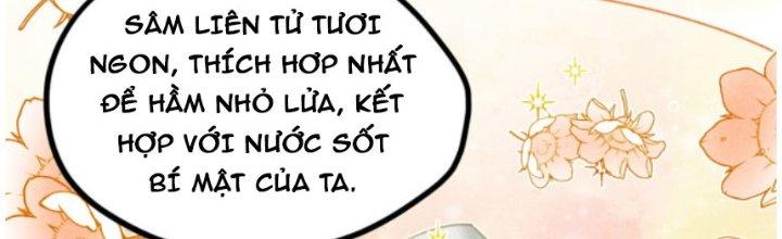 Thăng Tà Chapter 27 - Trang 2