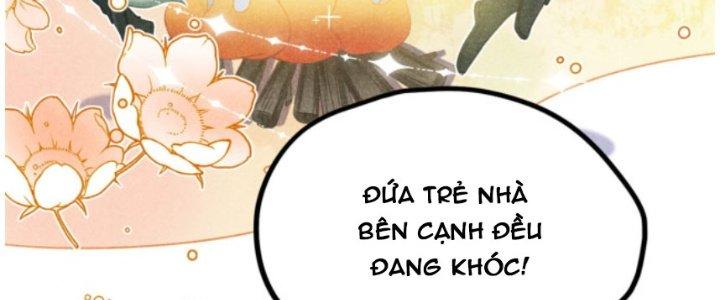 Thăng Tà Chapter 27 - Trang 2