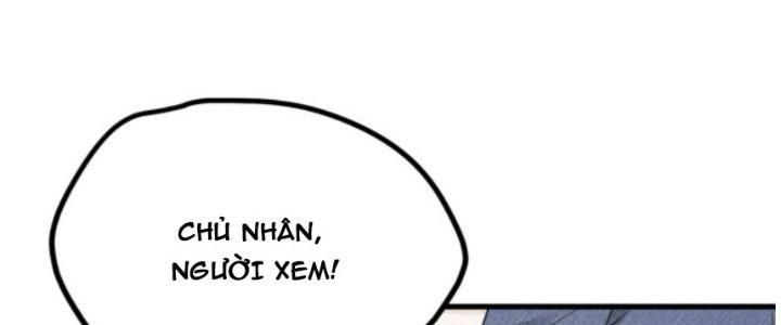 Thăng Tà Chapter 27 - Trang 2