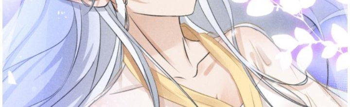 Thăng Tà Chapter 27 - Trang 2