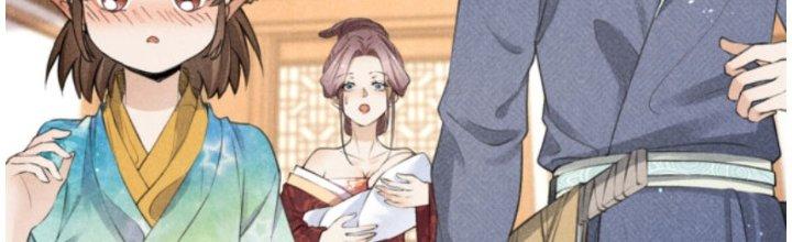 Thăng Tà Chapter 27 - Trang 2