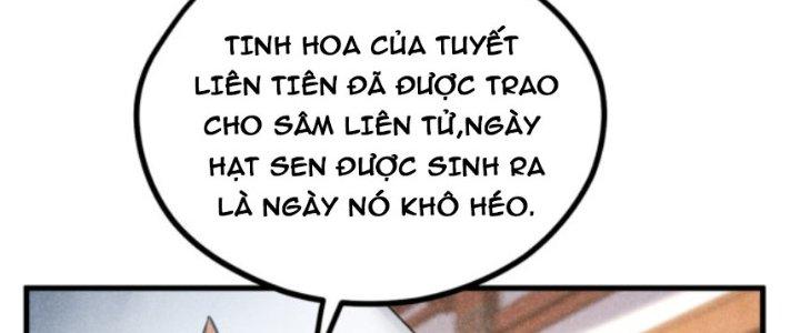 Thăng Tà Chapter 27 - Trang 2