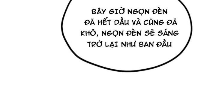 Thăng Tà Chapter 27 - Trang 2