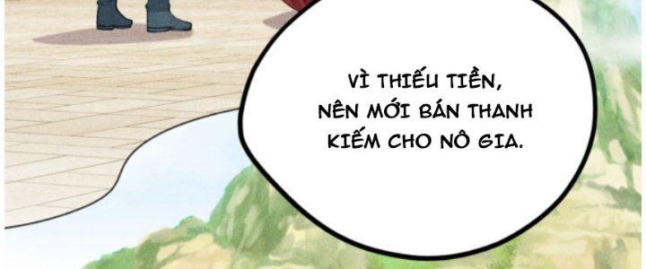 Thăng Tà Chapter 27 - Trang 2