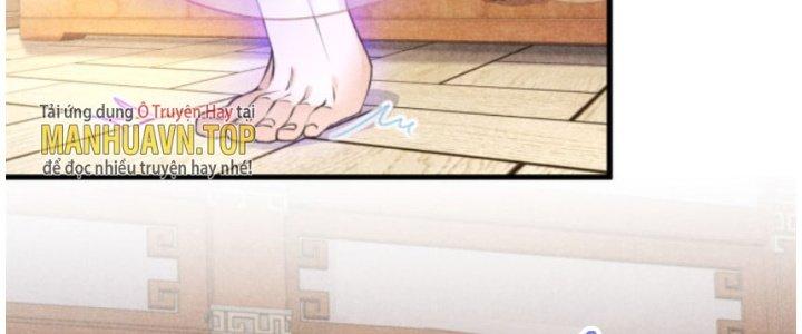 Thăng Tà Chapter 27 - Trang 2