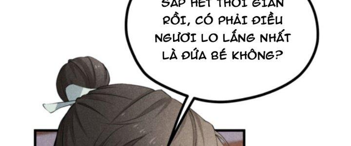 Thăng Tà Chapter 27 - Trang 2