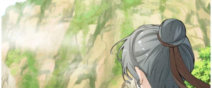 Thăng Tà Chapter 27 - Trang 2