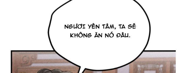 Thăng Tà Chapter 27 - Trang 2