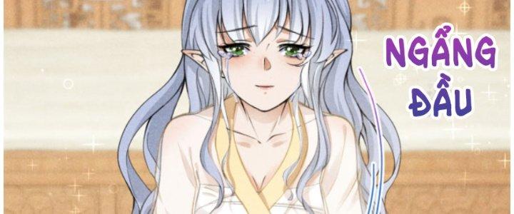 Thăng Tà Chapter 27 - Trang 2