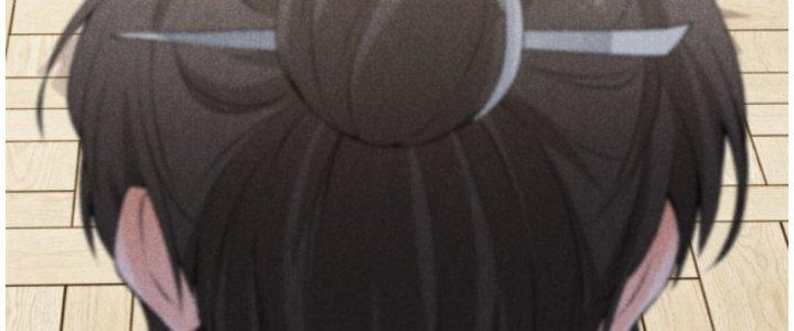 Thăng Tà Chapter 27 - Trang 2