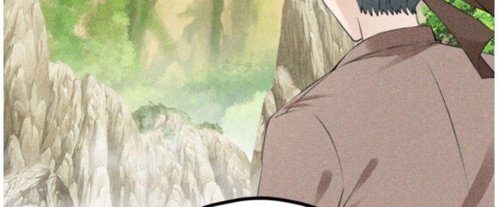 Thăng Tà Chapter 27 - Trang 2