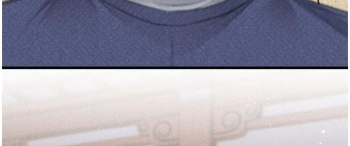 Thăng Tà Chapter 27 - Trang 2