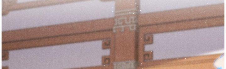 Thăng Tà Chapter 27 - Trang 2