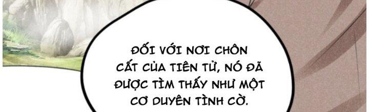 Thăng Tà Chapter 27 - Trang 2
