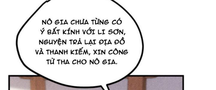 Thăng Tà Chapter 27 - Trang 2