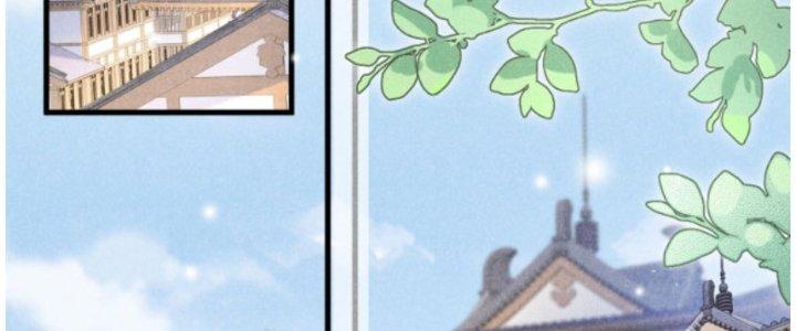 Thăng Tà Chapter 27 - Trang 2