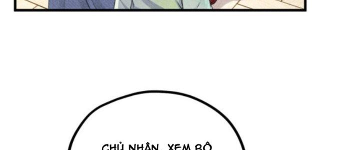 Thăng Tà Chapter 27 - Trang 2