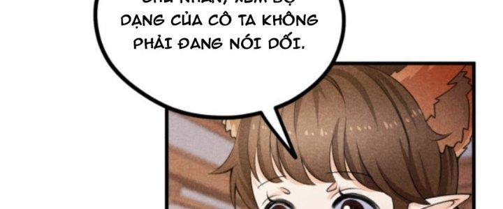 Thăng Tà Chapter 27 - Trang 2