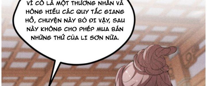 Thăng Tà Chapter 27 - Trang 2