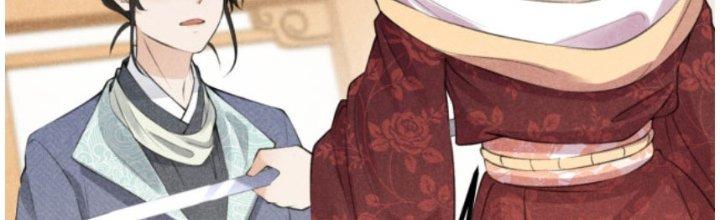 Thăng Tà Chapter 27 - Trang 2