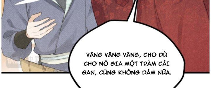 Thăng Tà Chapter 27 - Trang 2