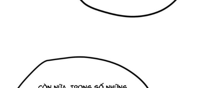 Thăng Tà Chapter 27 - Trang 2