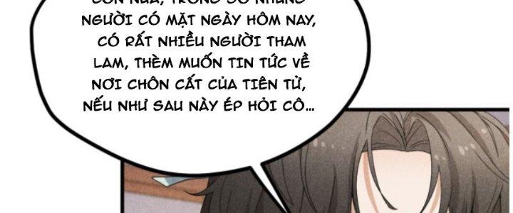Thăng Tà Chapter 27 - Trang 2