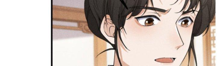 Thăng Tà Chapter 27 - Trang 2