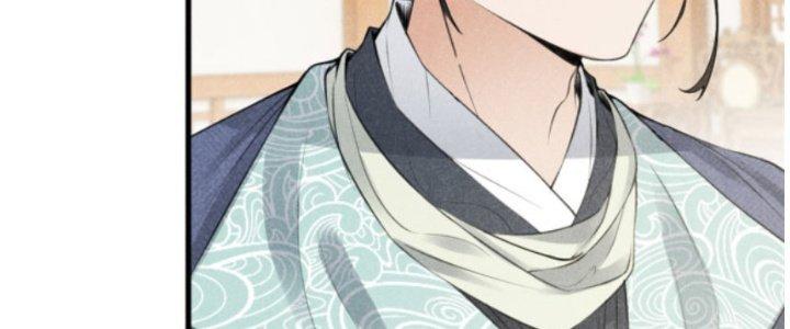 Thăng Tà Chapter 27 - Trang 2