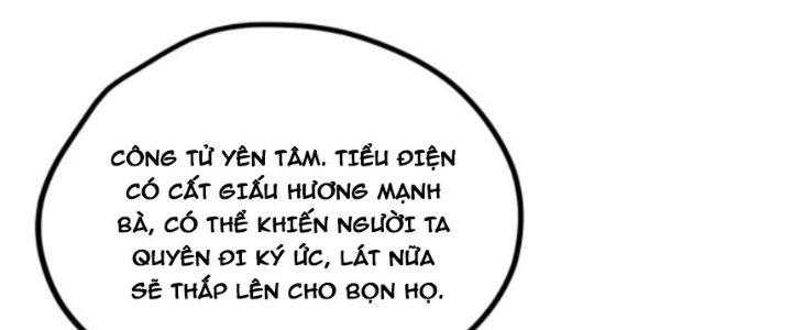 Thăng Tà Chapter 27 - Trang 2