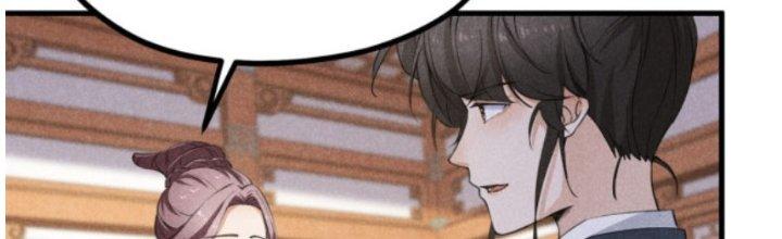 Thăng Tà Chapter 27 - Trang 2