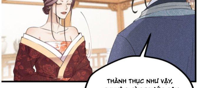 Thăng Tà Chapter 27 - Trang 2