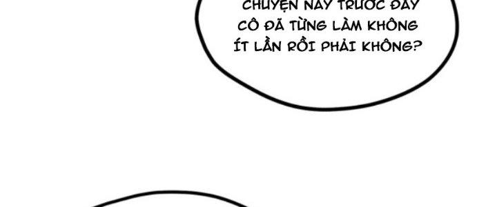 Thăng Tà Chapter 27 - Trang 2