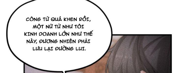 Thăng Tà Chapter 27 - Trang 2