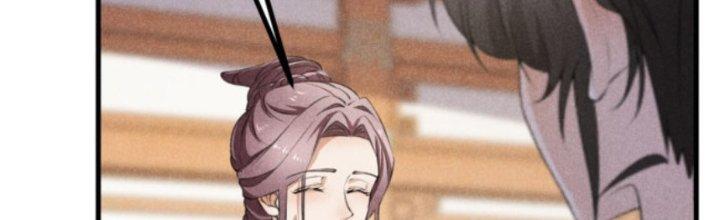 Thăng Tà Chapter 27 - Trang 2