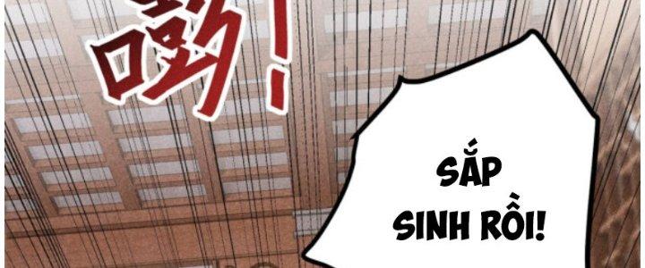 Thăng Tà Chapter 27 - Trang 2