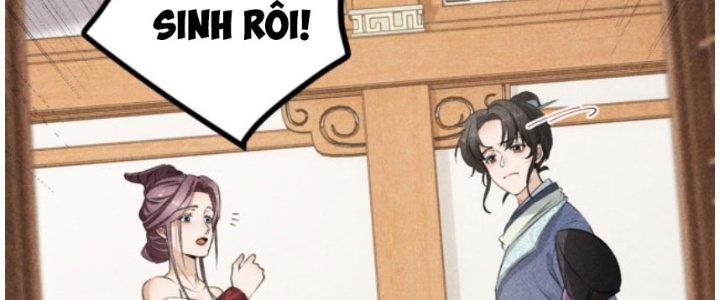 Thăng Tà Chapter 27 - Trang 2