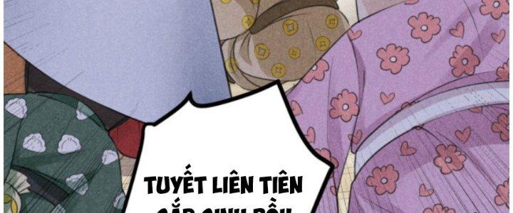 Thăng Tà Chapter 27 - Trang 2