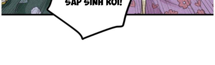 Thăng Tà Chapter 27 - Trang 2